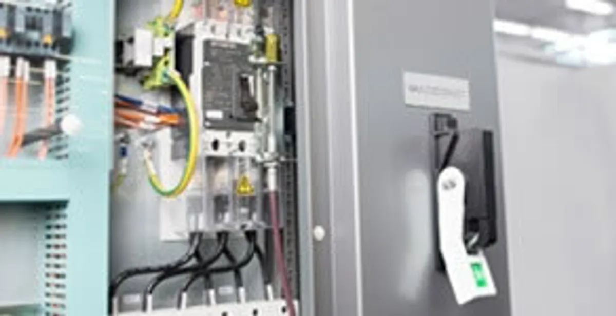 lightning surge protection service with electrical panel protection installed by licensed electricians in Columbia, MO